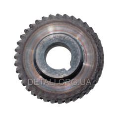 Шестерня дрели Procraft PS1050 (d12*41 37-з право) 2