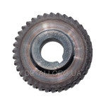Шестерня дрели Procraft PS1050 (d12*41 37-з право)