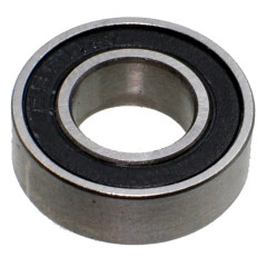 Подшипник CX 618/8RS / 688 (8*16*5) резина 2
