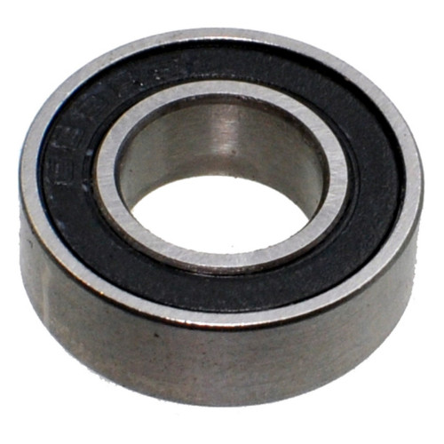 Подшипник CX 618/8RS / 688 (8*16*5) резина