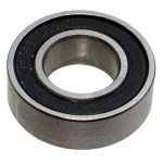 Підшипник CX 618/8RS / 688(8*16*5) гума