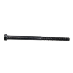 Винт M8x120 перфоратора Makita BHR162 оригинал 921923-8