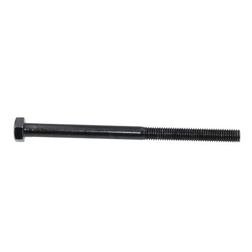 Винт M8x120 перфоратора Makita BHR162 оригинал 921923-8