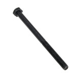 Винт M8x120 перфоратора Makita BHR162 оригинал 921923-8
