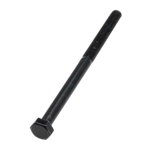 Винт M8x120 перфоратора Makita BHR162 оригинал 921923-8