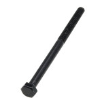 Винт M8x120 перфоратора Makita BHR162 оригинал 921923-8