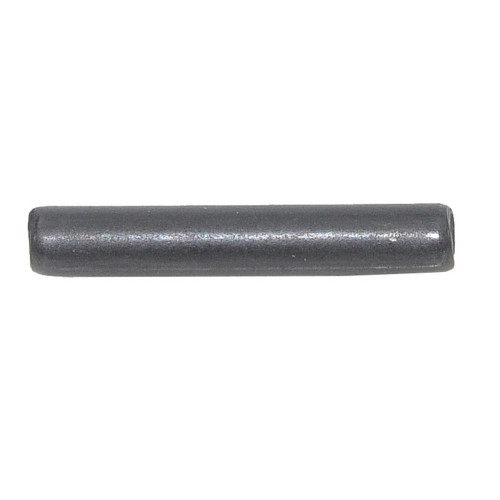 Штифт монтажной пилы Makita 2412N оригинал 951066-2 (d3 / L18 мм)