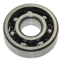 Подшипник бензопилы Makita 109 оригинал 960102131