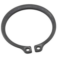 Стопорное кольцо дисковой пилы Makita 5704R оригинал 961156-3