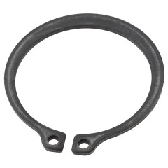 Стопорное кольцо дисковой пилы Makita 5704R оригинал 961156-3 2