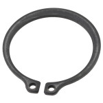 Стопорное кольцо дисковой пилы Makita 5704R оригинал 961156-3