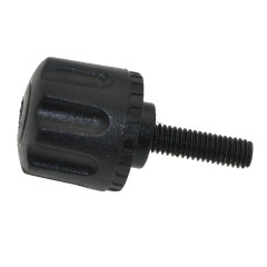 Стопорная ручка дисковой пилы Makita MLT 100 оригинал JM27000043 2