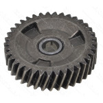Шестерня дрилі Stanley STDR5206 оригінал 5140136-35 (d6*33 h13,5 37-з право)