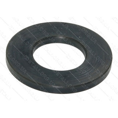 Тримач демпфера перфоратора Hitachi DH45MR оригінал 324924 (19,5*39,5*4)