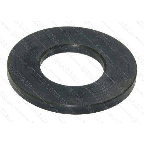 Тримач демпфера перфоратора Hitachi DH45MR оригінал 324924 (19,5*39,5*4)