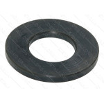 Тримач демпфера перфоратора Hitachi DH45MR оригінал 324924 (19,5*39,5*4)