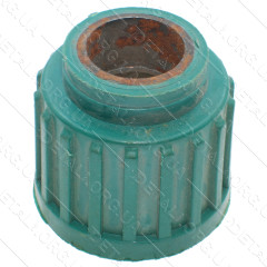 Ползун перфоратора d20*49*55 h50