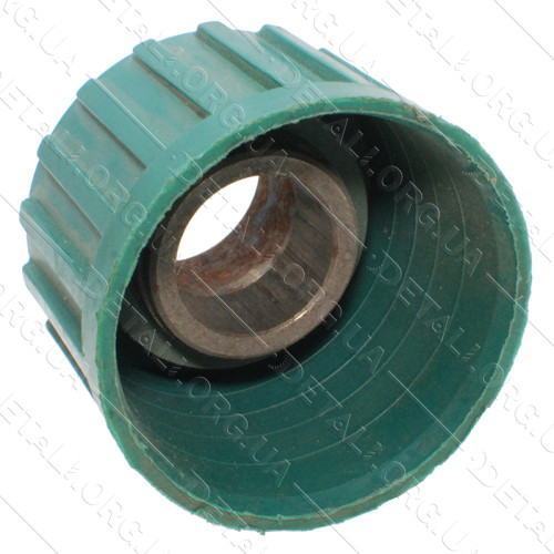Ползун перфоратора d20*49*55 h50