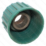 Повзун перфоратора d20*49*55 h50