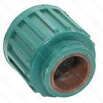 Ползун перфоратора d20*49*55 h50