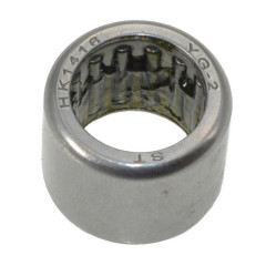 Подшипник игольчатый 14*20*16 (HK1416) 2