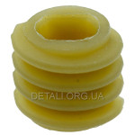 Привід маслонасоса овал 6*8 d16 h14