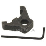 Скоба рейсмусового станка DeWalt DW733 TYPE 2 оригінал 1004514-10
