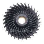 Крыльчатка якоря d16*88