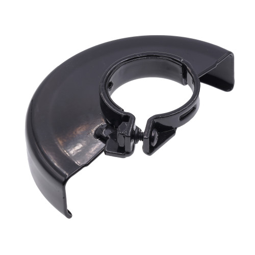 Захистний кожух болгарки Makita GA4540C 115 мм оригинал 123098-1