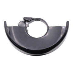 Защитный кожух болгарки Makita GA4540C 115 мм оригинал 123098-1 2
