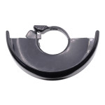 Защитный кожух болгарки Makita GA4540C 115 мм оригинал 123098-1