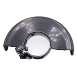 Защитный кожух болгарки Makita GA4540C 115 мм оригинал 123098-1