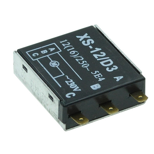 Плавный пуск торцовочной пилы Makita LS0815FL / LS1018L оригинал JM23100186