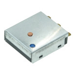 Плавний пуск пили торцювальної Makita LS0815FL / LS1018L оригінал JM23100186