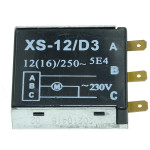 Плавний пуск пили торцювальної Makita LS0815FL / LS1018L оригінал JM23100186