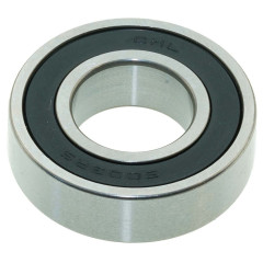 Подшипник 6003RS 17*35*10 дисковой пилы Makita LS1018L оригинал JM23200031