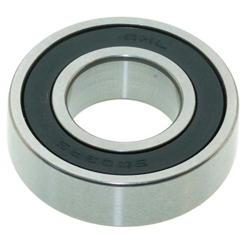 Подшипник 6003RS 17*35*10 дисковой пилы Makita LS1018L оригинал JM23200031