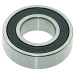 Подшипник 6003RS 17*35*10 дисковой пилы Makita LS1018L оригинал JM23200031