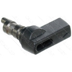 Перемикач режимів перфоратора d5, 5*12*21 h54