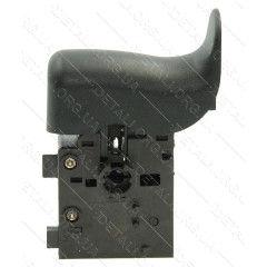 Кнопка перфоратора DeWalt D25032 оригинал N364920
