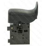 Кнопка перфоратора DeWalt D25032 оригинал N364920