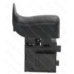 Кнопка перфоратора DeWalt D25032 оригинал N364920