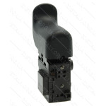 Кнопка перфоратора DeWalt D25032 оригинал N364920