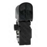 Кнопка перфоратора DeWalt D25032 оригинал N364920