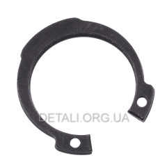 Стопорне кільце d12 Makita оригінал 962062-5