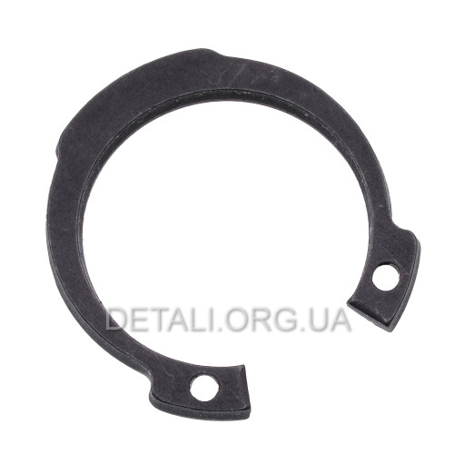 Стопорне кільце d12 Makita оригінал 962062-5