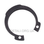 Стопорне кільце d12 Makita оригінал 962062-5