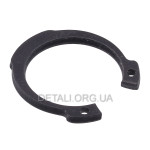 Стопорное кольцо d12 Makita оригинал 962062-5