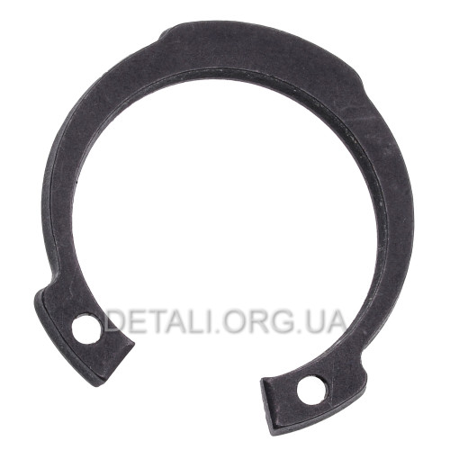 Стопорне кільце d12 Makita оригінал 962062-5
