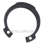 Стопорное кольцо d12 Makita оригинал 962062-5